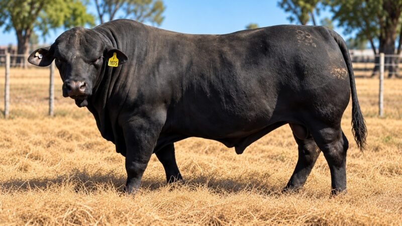 LOTE 12 RP F0075 - SAN CAYETANO